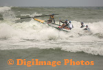 Surf 
                  
 
 
 
 
 Boats     Piha     09     8555